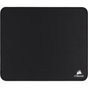 Килимок для мишки Corsair MM350 Champion Series Premium Anti-Fray Cloth Medium (CH-9413520-WW)
