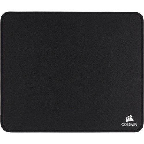 Коврик для мышки Corsair MM350 Champion Series Premium Anti-Fray Cloth Medium (CH-9413520-WW)