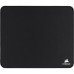 Коврик для мышки Corsair MM350 Champion Series Premium Anti-Fray Cloth Medium (CH-9413520-WW)