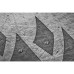 Коврик для мышки Corsair MM350 PRO Premium Spill-Proof Cloth Extended-XL (CH-9413771-WW)