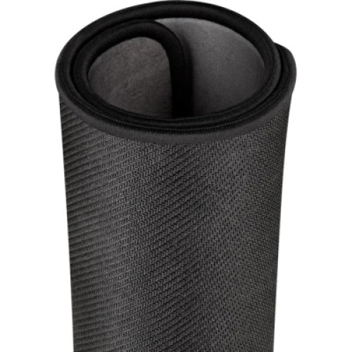 Коврик для мышки Corsair MM350 PRO Premium Spill-Proof Cloth Extended-XL (CH-9413771-WW)