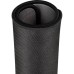 Коврик для мышки Corsair MM350 PRO Premium Spill-Proof Cloth Extended-XL (CH-9413771-WW)