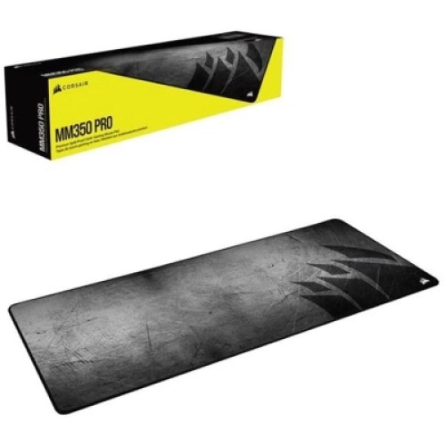 Коврик для мышки Corsair MM350 PRO Premium Spill-Proof Cloth Extended-XL (CH-9413771-WW)