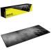 Коврик для мышки Corsair MM350 PRO Premium Spill-Proof Cloth Extended-XL (CH-9413771-WW)
