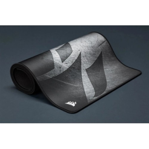 Коврик для мышки Corsair MM350 PRO Premium Spill-Proof Cloth Extended-XL (CH-9413771-WW)