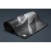 Коврик для мышки Corsair MM350 PRO Premium Spill-Proof Cloth Extended-XL (CH-9413771-WW)