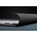Коврик для мышки Corsair MM350 PRO Premium Spill-Proof Cloth Extended-XL (CH-9413771-WW)