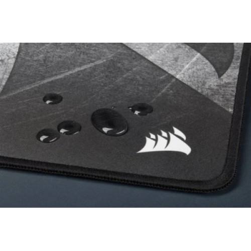 Коврик для мышки Corsair MM350 PRO Premium Spill-Proof Cloth Extended-XL (CH-9413771-WW)