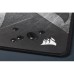 Коврик для мышки Corsair MM350 PRO Premium Spill-Proof Cloth Extended-XL (CH-9413771-WW)