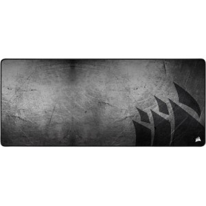 Килимок для мишки Corsair MM350 PRO Premium Spill-Proof Cloth Extended-XL (CH-9413771-WW)