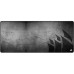 Коврик для мышки Corsair MM350 PRO Premium Spill-Proof Cloth Extended-XL (CH-9413771-WW)