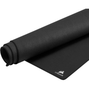 Килимок для мишки Corsair MM350 PRO Premium Spill-Proof Cloth Black Extended-XL (CH-9413770-WW)