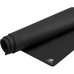 Коврик для мышки Corsair MM350 PRO Premium Spill-Proof Cloth Black Extended-XL (CH-9413770-WW)