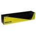 Коврик для мышки Corsair MM350 PRO Premium Spill-Proof Cloth Black Extended-XL (CH-9413770-WW)