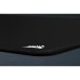 Коврик для мышки Corsair MM350 PRO Premium Spill-Proof Cloth Black Extended-XL (CH-9413770-WW)