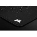 Коврик для мышки Corsair MM350 PRO Premium Spill-Proof Cloth Black Extended-XL (CH-9413770-WW)