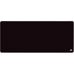 Килимок для мишки Corsair MM350 PRO Premium Spill-Proof Cloth Black Extended-XL (CH-9413770-WW)