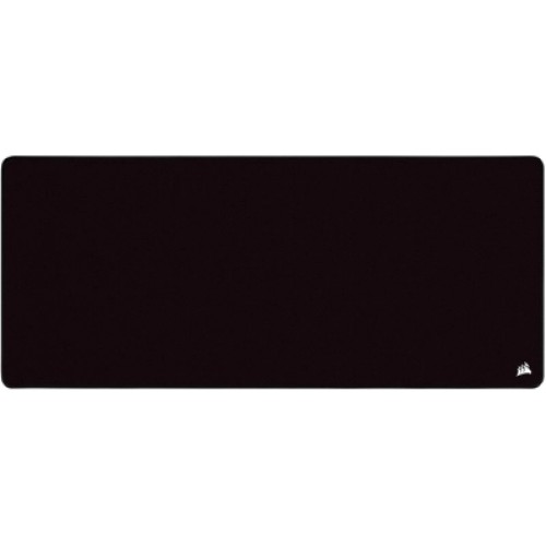 Коврик для мышки Corsair MM350 PRO Premium Spill-Proof Cloth Black Extended-XL (CH-9413770-WW)