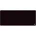 Коврик для мышки Corsair MM350 PRO Premium Spill-Proof Cloth Black Extended-XL (CH-9413770-WW)