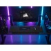 Коврик для мышки Corsair MM500 v2 Hybrid Cloth Extended (CH-941B141-WW)