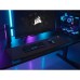 Коврик для мышки Corsair MM500 v2 Hybrid Cloth Extended (CH-941B141-WW)