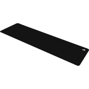 Килимок для мишки Corsair MM500 v2 Hybrid Cloth Extended (CH-941B141-WW)