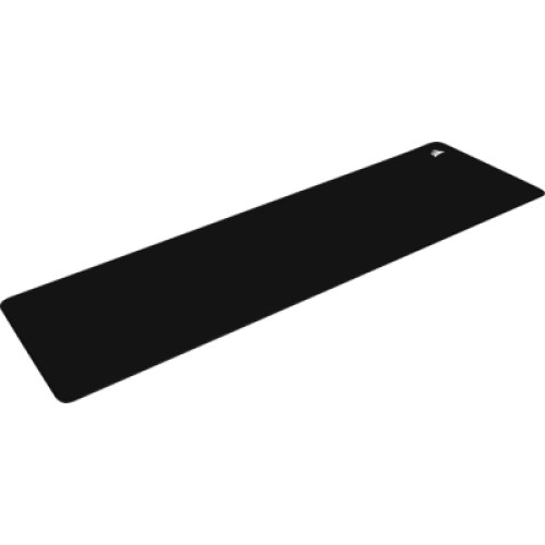 Коврик для мышки Corsair MM500 v2 Hybrid Cloth Extended (CH-941B141-WW)