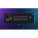 Коврик для мышки Corsair MM500 v2 Hybrid Cloth Extended (CH-941B141-WW)
