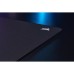 Коврик для мышки Corsair MM500 v2 Hybrid Cloth Extended (CH-941B141-WW)
