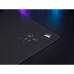 Коврик для мышки Corsair MM500 v2 Hybrid Cloth Extended (CH-941B141-WW)