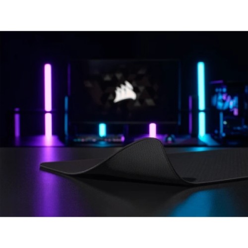 Коврик для мышки Corsair MM500 v2 Hybrid Cloth Extended (CH-941B141-WW)