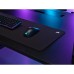 Коврик для мышки Corsair MM500 v2 Hybrid Cloth Extended (CH-941B141-WW)