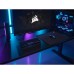 Коврик для мышки Corsair MM500 v2 Hybrid Cloth Large (CH-941B161-WW)