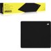 Коврик для мышки Corsair MM500 v2 Hybrid Cloth Large (CH-941B161-WW)