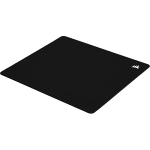 Килимок для мишки Corsair MM500 v2 Hybrid Cloth Large (CH-941B161-WW)