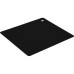 Коврик для мышки Corsair MM500 v2 Hybrid Cloth Large (CH-941B161-WW)