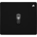 Коврик для мышки Corsair MM500 v2 Hybrid Cloth Large (CH-941B161-WW)