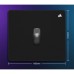 Коврик для мышки Corsair MM500 v2 Hybrid Cloth Large (CH-941B161-WW)