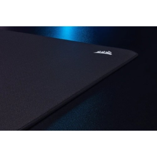 Коврик для мышки Corsair MM500 v2 Hybrid Cloth Large (CH-941B161-WW)