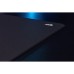 Коврик для мышки Corsair MM500 v2 Hybrid Cloth Large (CH-941B161-WW)