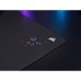 Коврик для мышки Corsair MM500 v2 Hybrid Cloth Large (CH-941B161-WW)