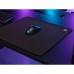 Коврик для мышки Corsair MM500 v2 Hybrid Cloth Large (CH-941B161-WW)
