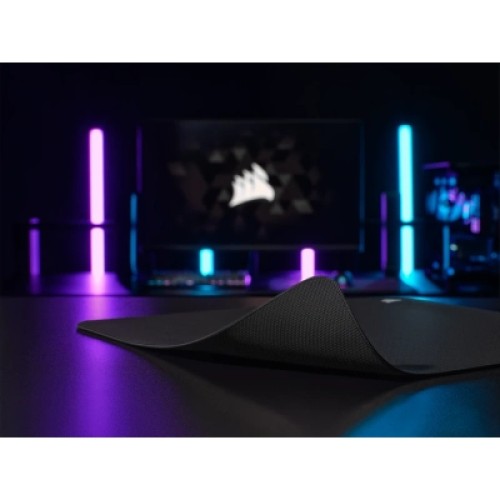 Коврик для мышки Corsair MM500 v2 Hybrid Cloth Large (CH-941B161-WW)