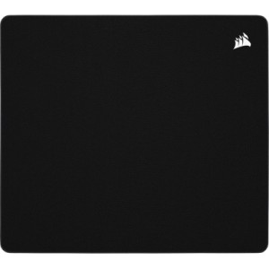 Килимок для мишки Corsair MM500 v2 Hybrid Cloth Large (CH-941B161-WW)