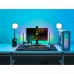 Коврик для мышки Corsair MM700 RGB 3XL (CH-9417080-WW)