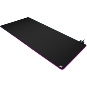 Коврик для мышки Corsair MM700 RGB 3XL (CH-9417080-WW)