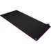 Коврик для мышки Corsair MM700 RGB 3XL (CH-9417080-WW)