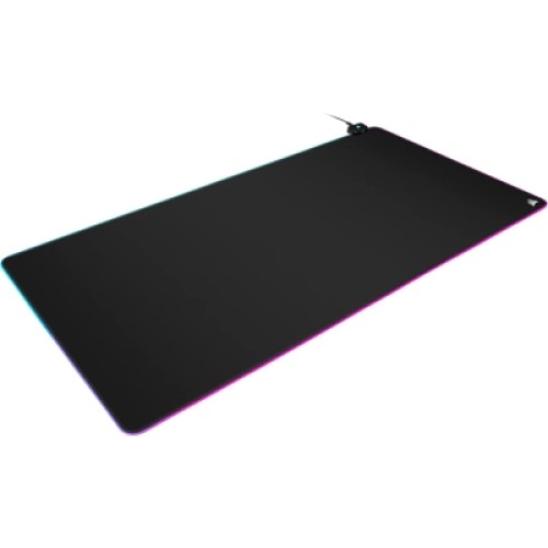 Коврик для мышки Corsair MM700 RGB 3XL (CH-9417080-WW)