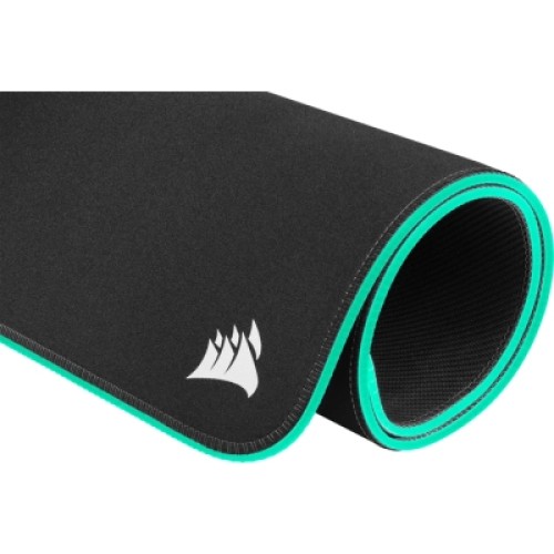 Коврик для мышки Corsair MM700 RGB 3XL (CH-9417080-WW)