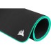 Коврик для мышки Corsair MM700 RGB 3XL (CH-9417080-WW)